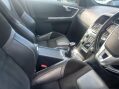 Volvo XC60 2.0 D4 R-Design Euro 6 (s/s) 5dr 33
