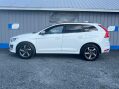 Volvo XC60 2.0 D4 R-Design Euro 6 (s/s) 5dr 20