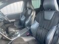 Volvo XC60 2.0 D4 R-Design Euro 6 (s/s) 5dr 5