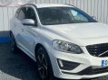 Volvo XC60 2.0 D4 R-Design Euro 6 (s/s) 5dr 61