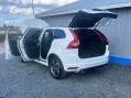 Volvo XC60 2.0 D4 R-Design Euro 6 (s/s) 5dr 17
