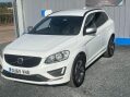 Volvo XC60 2.0 D4 R-Design Euro 6 (s/s) 5dr 38