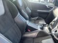 Volvo XC60 2.0 D4 R-Design Euro 6 (s/s) 5dr 4