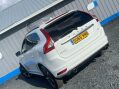 Volvo XC60 2.0 D4 R-Design Euro 6 (s/s) 5dr 52