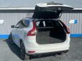 Volvo XC60 2.0 D4 R-Design Euro 6 (s/s) 5dr 49