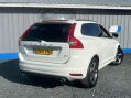 Volvo XC60 2.0 D4 R-Design Euro 6 (s/s) 5dr 10
