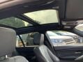 BMW 3 Series 2.0 320d M Sport Touring Auto xDrive Euro 5 (s/s) 5dr 8