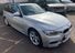 BMW 3 Series 2.0 320d M Sport Touring Auto xDrive Euro 5 (s/s) 5dr