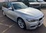 BMW 3 Series 2.0 320d M Sport Touring Auto xDrive Euro 5 (s/s) 5dr
