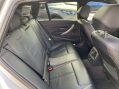 BMW 3 Series 2.0 320d M Sport Touring Auto xDrive Euro 5 (s/s) 5dr 10