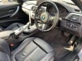 BMW 3 Series 2.0 320d M Sport Touring Auto xDrive Euro 5 (s/s) 5dr 2
