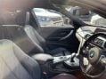 BMW 3 Series 2.0 320d M Sport Touring Auto xDrive Euro 5 (s/s) 5dr 9