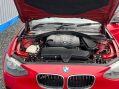 BMW 1 Series 2.0 120d Sport Euro 5 (s/s) 5dr 57