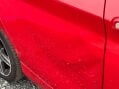 BMW 1 Series 2.0 120d Sport Euro 5 (s/s) 5dr 21