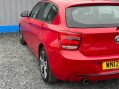 BMW 1 Series 2.0 120d Sport Euro 5 (s/s) 5dr 44