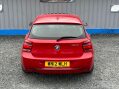 BMW 1 Series 2.0 120d Sport Euro 5 (s/s) 5dr 41