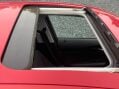 BMW 1 Series 2.0 120d Sport Euro 5 (s/s) 5dr 27