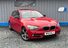 BMW 1 Series 2.0 120d Sport Euro 5 (s/s) 5dr