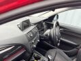BMW 1 Series 2.0 120d Sport Euro 5 (s/s) 5dr 56