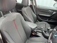 BMW 1 Series 2.0 120d Sport Euro 5 (s/s) 5dr 5