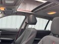 BMW 1 Series 2.0 120d Sport Euro 5 (s/s) 5dr 4