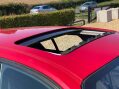BMW 1 Series 2.0 120d Sport Euro 5 (s/s) 5dr 5