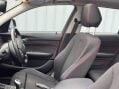 BMW 1 Series 2.0 120d Sport Euro 5 (s/s) 5dr 55