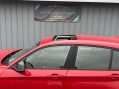 BMW 1 Series 2.0 120d Sport Euro 5 (s/s) 5dr 16