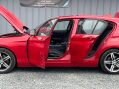 BMW 1 Series 2.0 120d Sport Euro 5 (s/s) 5dr 11