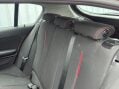 BMW 1 Series 2.0 120d Sport Euro 5 (s/s) 5dr 53
