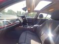 BMW 1 Series 2.0 120d Sport Euro 5 (s/s) 5dr 14