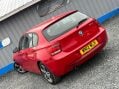 BMW 1 Series 2.0 120d Sport Euro 5 (s/s) 5dr 48