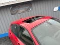 BMW 1 Series 2.0 120d Sport Euro 5 (s/s) 5dr 30