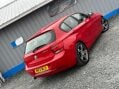 BMW 1 Series 2.0 120d Sport Euro 5 (s/s) 5dr 36