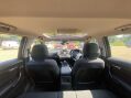 BMW 1 Series 2.0 120d Sport Euro 5 (s/s) 5dr 13
