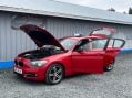 BMW 1 Series 2.0 120d Sport Euro 5 (s/s) 5dr 9