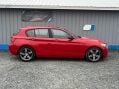 BMW 1 Series 2.0 120d Sport Euro 5 (s/s) 5dr 31