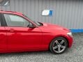 BMW 1 Series 2.0 120d Sport Euro 5 (s/s) 5dr 33