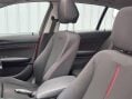 BMW 1 Series 2.0 120d Sport Euro 5 (s/s) 5dr 54