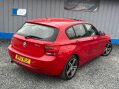 BMW 1 Series 2.0 120d Sport Euro 5 (s/s) 5dr 39