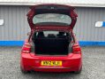 BMW 1 Series 2.0 120d Sport Euro 5 (s/s) 5dr 8
