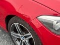 BMW 1 Series 2.0 120d Sport Euro 5 (s/s) 5dr 19