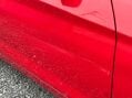 BMW 1 Series 2.0 120d Sport Euro 5 (s/s) 5dr 20