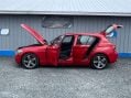 BMW 1 Series 2.0 120d Sport Euro 5 (s/s) 5dr 3