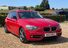 BMW 1 Series 2.0 120d Sport Euro 5 (s/s) 5dr