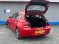 BMW 1 Series 2.0 120d Sport Euro 5 (s/s) 5dr 46