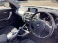 BMW 1 Series 1.5 116d SE Business Euro 6 (s/s) 5dr 6