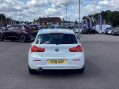 BMW 1 Series 1.5 116d SE Business Euro 6 (s/s) 5dr 7