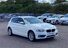 BMW 1 Series 1.5 116d SE Business Euro 6 (s/s) 5dr