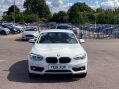 BMW 1 Series 1.5 116d SE Business Euro 6 (s/s) 5dr 3